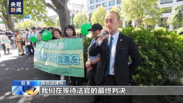 威澳门尼斯人电子游艺网上